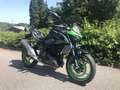 Kawasaki Z 500 SE Vert - thumbnail 1