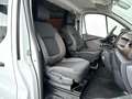 Fiat Talento 1.6 MJ EcoJet L2H1 DC SX euro6 Weiß - thumbnail 16