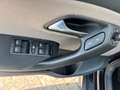 Volkswagen Polo Cross 1.2 TSI AIRCO NAVI Negru - thumbnail 13