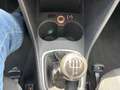 Volkswagen Polo Cross 1.2 TSI AIRCO NAVI Negru - thumbnail 9