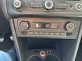 Volkswagen Polo Cross 1.2 TSI AIRCO NAVI Negru - thumbnail 8