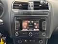 Volkswagen Polo Cross 1.2 TSI AIRCO NAVI Negru - thumbnail 7