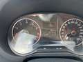 Volkswagen Polo Cross 1.2 TSI AIRCO NAVI Negru - thumbnail 10