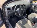Volkswagen Polo Cross 1.2 TSI AIRCO NAVI Negru - thumbnail 4