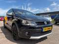 Volkswagen Polo Cross 1.2 TSI AIRCO NAVI Negru - thumbnail 15