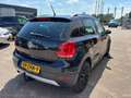 Volkswagen Polo Cross 1.2 TSI AIRCO NAVI Zwart - thumbnail 17