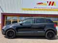 Volkswagen Polo Cross 1.2 TSI AIRCO NAVI Negru - thumbnail 2