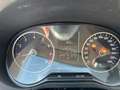 Volkswagen Polo Cross 1.2 TSI AIRCO NAVI Zwart - thumbnail 7