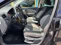Volkswagen Polo Cross 1.2 TSI AIRCO NAVI Negru - thumbnail 3