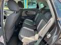 Volkswagen Polo Cross 1.2 TSI AIRCO NAVI Negru - thumbnail 14