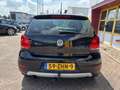 Volkswagen Polo Cross 1.2 TSI AIRCO NAVI Negro - thumbnail 20