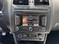 Volkswagen Polo Cross 1.2 TSI AIRCO NAVI Zwart - thumbnail 5