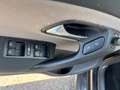 Volkswagen Polo Cross 1.2 TSI AIRCO NAVI Zwart - thumbnail 9