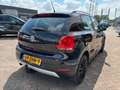 Volkswagen Polo Cross 1.2 TSI AIRCO NAVI Negro - thumbnail 21
