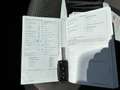 Volkswagen Polo Cross 1.2 TSI AIRCO NAVI Zwart - thumbnail 8