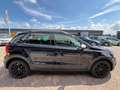 Volkswagen Polo Cross 1.2 TSI AIRCO NAVI Negro - thumbnail 16