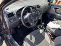 Volkswagen Polo Cross 1.2 TSI AIRCO NAVI Zwart - thumbnail 4