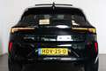 Opel Astra 1.2 Turbo Hybrid Ultimate 136 | Navi | Camera | Ke Schwarz - thumbnail 5