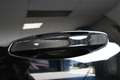 Opel Astra 1.2 Turbo Hybrid Ultimate 136 | Navi | Camera | Ke Schwarz - thumbnail 11