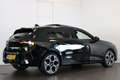 Opel Astra 1.2 Turbo Hybrid Ultimate 136 | Navi | Camera | Ke Schwarz - thumbnail 6