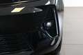 Opel Astra 1.2 Turbo Hybrid Ultimate 136 | Navi | Camera | Ke Schwarz - thumbnail 8