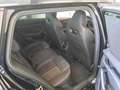 Skoda Octavia Combi RS 2.0 TSI DSG First Edition AHK/N Schwarz - thumbnail 6