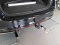 Skoda Octavia Combi RS 2.0 TSI DSG First Edition AHK/N Schwarz - thumbnail 8