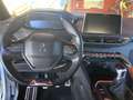 Peugeot 5008 5008 2,0 BlueHDI 150 S Weiß - thumbnail 6