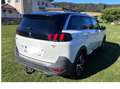 Peugeot 5008 5008 2,0 BlueHDI 150 S Weiß - thumbnail 3