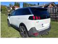 Peugeot 5008 5008 2,0 BlueHDI 150 S Weiß - thumbnail 2