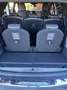Peugeot 5008 5008 2,0 BlueHDI 150 S Weiß - thumbnail 10