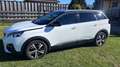 Peugeot 5008 5008 2,0 BlueHDI 150 S Weiß - thumbnail 4