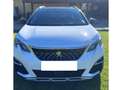Peugeot 5008 5008 2,0 BlueHDI 150 S Weiß - thumbnail 1