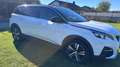 Peugeot 5008 5008 2,0 BlueHDI 150 S Weiß - thumbnail 5
