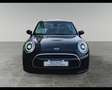 MINI Sonstige 3p 1.5 One Classic 102cv auto Schwarz - thumbnail 10