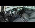 MINI Sonstige 3p 1.5 One Classic 102cv auto Schwarz - thumbnail 15