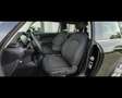 MINI Sonstige 3p 1.5 One Classic 102cv auto Schwarz - thumbnail 18