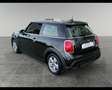 MINI Sonstige 3p 1.5 One Classic 102cv auto Schwarz - thumbnail 5