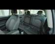 MINI Sonstige 3p 1.5 One Classic 102cv auto Schwarz - thumbnail 14