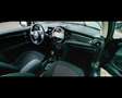 MINI Sonstige 3p 1.5 One Classic 102cv auto Schwarz - thumbnail 12