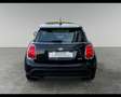 MINI Sonstige 3p 1.5 One Classic 102cv auto Schwarz - thumbnail 6