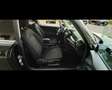 MINI Sonstige 3p 1.5 One Classic 102cv auto Schwarz - thumbnail 11