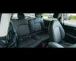 MINI Sonstige 3p 1.5 One Classic 102cv auto Schwarz - thumbnail 13