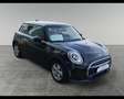 MINI Sonstige 3p 1.5 One Classic 102cv auto Schwarz - thumbnail 9