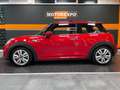 MINI John Cooper Works 2.0 Hype 231Cv Navi/Tetto/Full Led/Harman Kardon Rosso - thumbnail 12