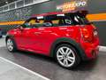 MINI John Cooper Works 2.0 Hype 231Cv Navi/Tetto/Full Led/Harman Kardon Rot - thumbnail 13