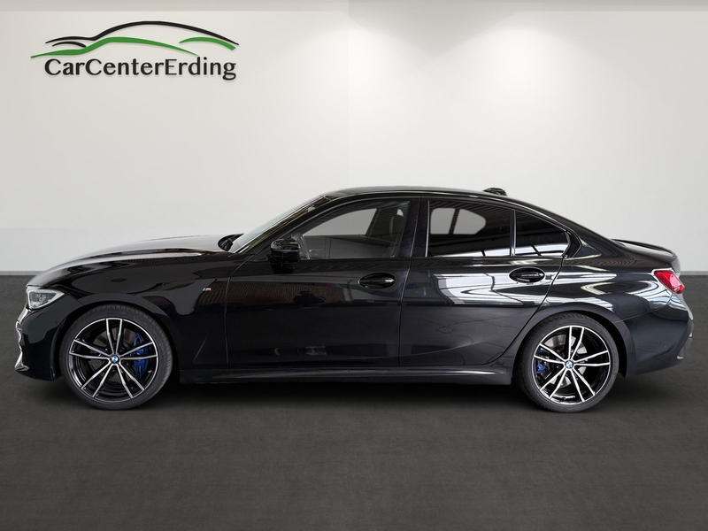 BMW 330 iLim.*M Sport*Laser*ACC*Navi*Kamera*HiFi*DAB — photo 6