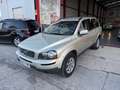 Volvo XC90 D5 Summum Geartronic 185 Beige - thumbnail 2