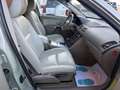 Volvo XC90 D5 Summum Geartronic 185 Beige - thumbnail 16