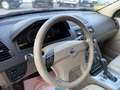 Volvo XC90 D5 Summum Geartronic 185 Beige - thumbnail 20
